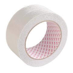 Ace Safety Tread (5 x 500 cm)