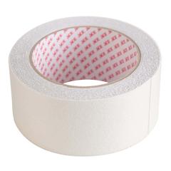 Ace Safety Tread (5 x 500 cm)