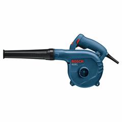 Bosch GBL 800 E Professional Compact Air Blower W/Bag (820 W)