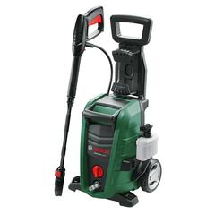 Bosch Universal Aquatak 135 Compact High Pressure Washer W/Self-Priming Kit