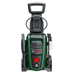 Bosch Universal Aquatak 135 Compact High Pressure Washer W/Self-Priming Kit