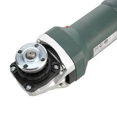 Metabo Corded Angle Grinder, W 1100-115 (1100 W, 115 mm)