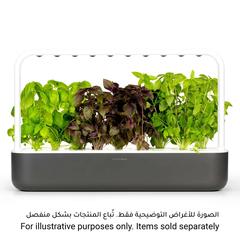 Click & Grow Indoor Smart Garden (63 x 21.3 x 21.3 cm)