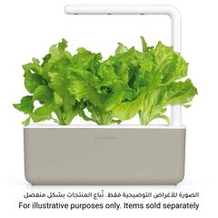 Click & Grow Indoor Smart Garden (23 x 32 x 13 cm)