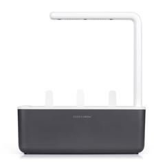 Click & Grow Indoor Smart Garden (23 x 32 x 13 cm)
