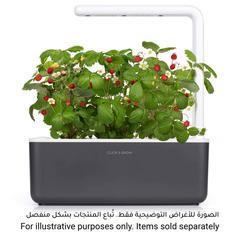 Click & Grow Indoor Smart Garden (23 x 32 x 13 cm)