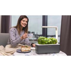 Click & Grow Indoor Smart Garden (23 x 32 x 13 cm)
