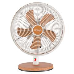 Crownline Table Fan, TF-292W