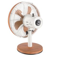 Crownline Table Fan, TF-292W