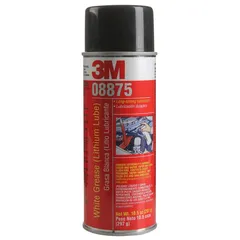 3M Grease