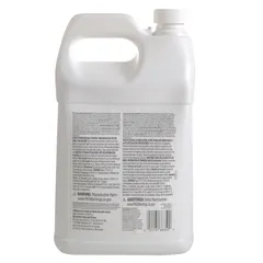 3M All Purpose Cleaner & Degreaser (3.78 L)