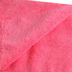 3M Microfibre Ultra Soft Polishing Cloth (36 x 32 cm)