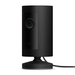 Ring Indoor Camera, B0899GJHVR (4.58 x 4.58 x 7.5 cm)