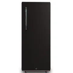 Midea Freestanding Single-Door Refrigerator, MDRD268FGE28 (190 L)
