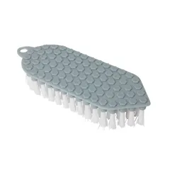 Polypropylene Washing Brush (70 mm)