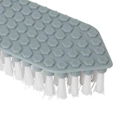 Polypropylene Washing Brush (70 mm)