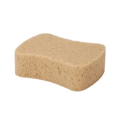 Decorators Sponge (170 x 115 x 50 mm)