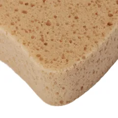 Decorators Sponge (170 x 115 x 50 mm)