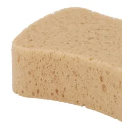 Decorators Sponge (170 x 115 x 50 mm)