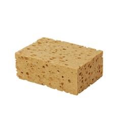 Decorators Sponge (135 x 90 x 50 mm)