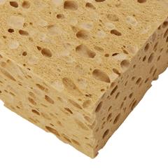 Decorators Sponge (135 x 90 x 50 mm)