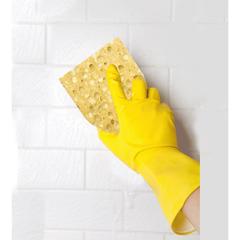 Decorators Sponge (135 x 90 x 50 mm)