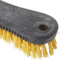 Scrubbing Brush (57 mm)