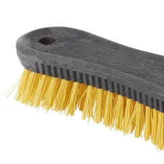 Scrubbing Brush (57 mm)