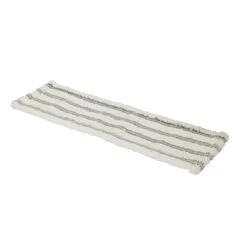 Mop Head (180 mm)