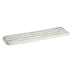 Mop Head (180 mm)