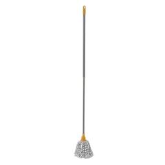 Mixed Fibres & Polyethylene Twist Mop (1.1 m x 130 mm)