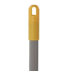 Mixed Fibres & Polyethylene Twist Mop (1.1 m x 130 mm)