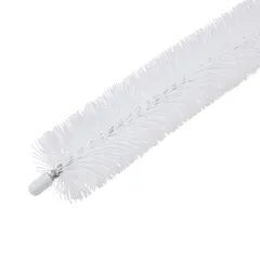 Multi-Purpose Duster (50 cm)