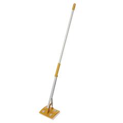 Sponge Mop (1.26 m x 195 mm)