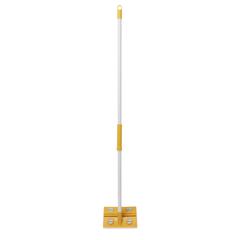 Sponge Mop (1.26 m x 195 mm)