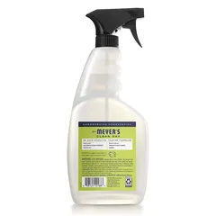 Mrs. Meyer's Clean Day Tub & Tile Cleaning Spray (0.98 L, Lemon Verbena)