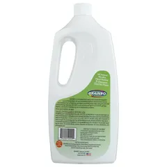 Drainbo The Natural Solution Liquid Drain Cleaner (0.95 L)