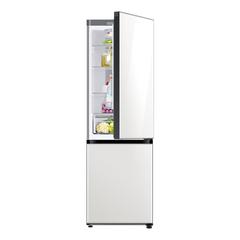 Samsung Bespoke Freestanding Bottom Mount Refrigerator, RB33T3662AP (328‎ L)