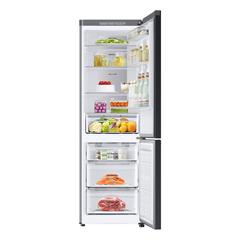 Samsung Bespoke Freestanding Bottom Mount Refrigerator, RB33T3662AP (328‎ L)