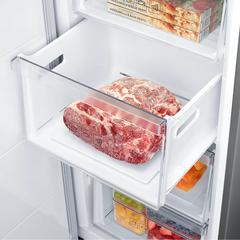 Samsung Bespoke Freestanding Twin Type Refrigerator, RZ32T7605AP (315 L)