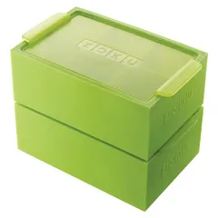 Zoku Jumbo 6 Cavity Ice Tray