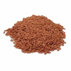 Prodac Discus Quality Compound Granulated Fish Food (250 ml)