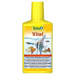Tetra Vital Liquid Remedy (250 ml)