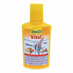 Tetra Vital Liquid Remedy (250 ml)