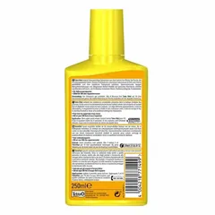 Tetra Vital Liquid Remedy (250 ml)