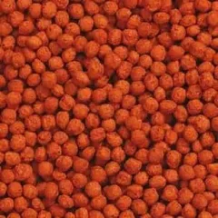 Tetra TetraLuoHan Large Fish Pellets (1 L)