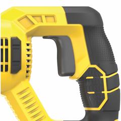Stanley Corded Reciprocating Saw, SPT900-B5 (900 W)