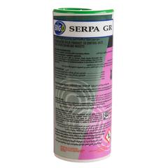 Big D Serpa Granular Ant Killer (500 g)