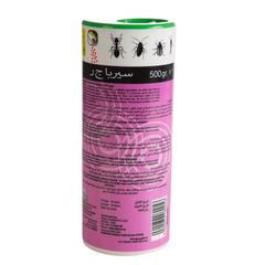 Big D Serpa Granular Ant Killer (500 g)