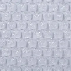 Duck Polyethylene Self-Adhesive Bubble Padded Envelope (31.7 x 46 cm)